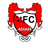 Adiake