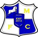 Milford FC U23