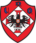 AD Oliveirense