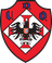 AD Oliveirense