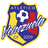 Atletico Venezuela B