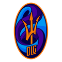 Deportivo La Guaira B