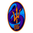 Deportivo La Guaira B