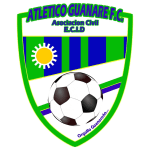 Atletico Guanare