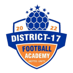 District 17