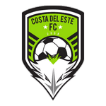 Costa del Este