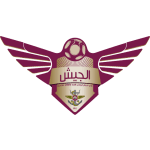 El Jaish SC