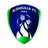 Al Shoalah