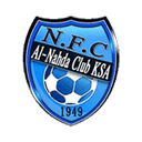 Al Nahdha