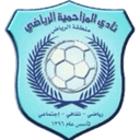 Al-Muzahmiyya