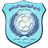Al-Muzahmiyya