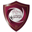 Al-Draih
