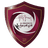 Al-Draih