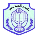 Al-Ghazwa