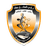 Al-Sahel