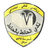 Al-Hait