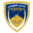 Al-Suqoor
