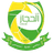 Al-Hjazz