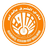Al-Sharq