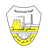 Al-Jabil