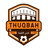 Al-Thuqbah