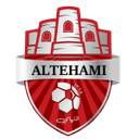 Al Tuhami