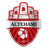 Al Tuhami