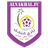 Al-Nakhil