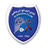Al Badaya