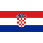 Kroasia