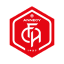 Annecy-le-Vieux