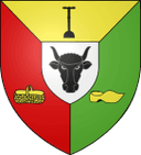 Chapelle-des-Marais