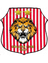 Golden Lion