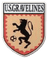 Gravelines
