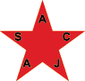 Jeanne d'Arc
