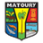 Matoury