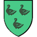 Schiltigheim