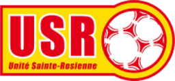 USR Sainte-Rose
