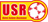 USR Sainte-Rose