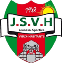 Vieux-Habitants