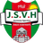 Vieux-Habitants