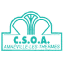 Amnéville
