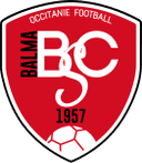Balma