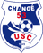 Changé
