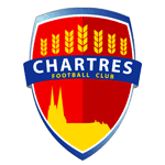 Chartres