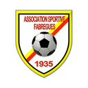 Fabrègues