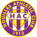 Houilles