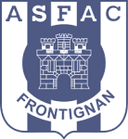 Frontignan