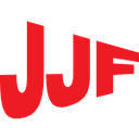 Jarville