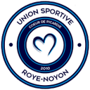 Roye Noyon